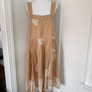 Natalie Martin Dress S